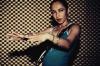 sade-promo-2